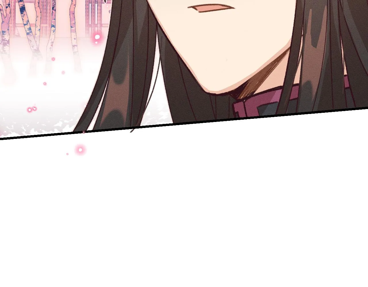 第40话 狐妖想要站立 第72页