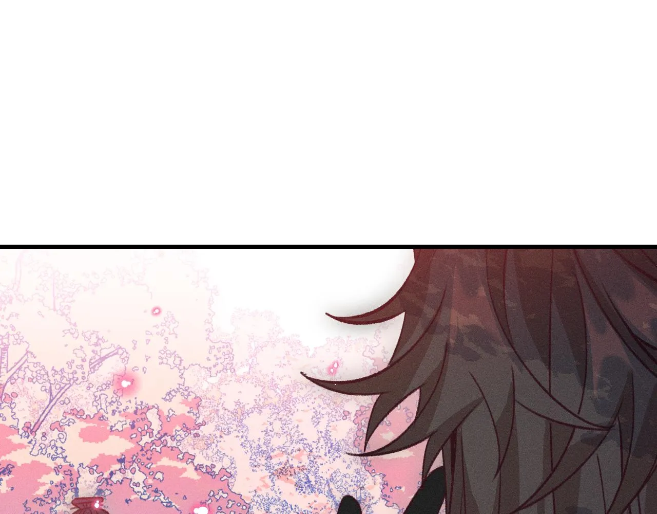 第40话 狐妖想要站立 第79页