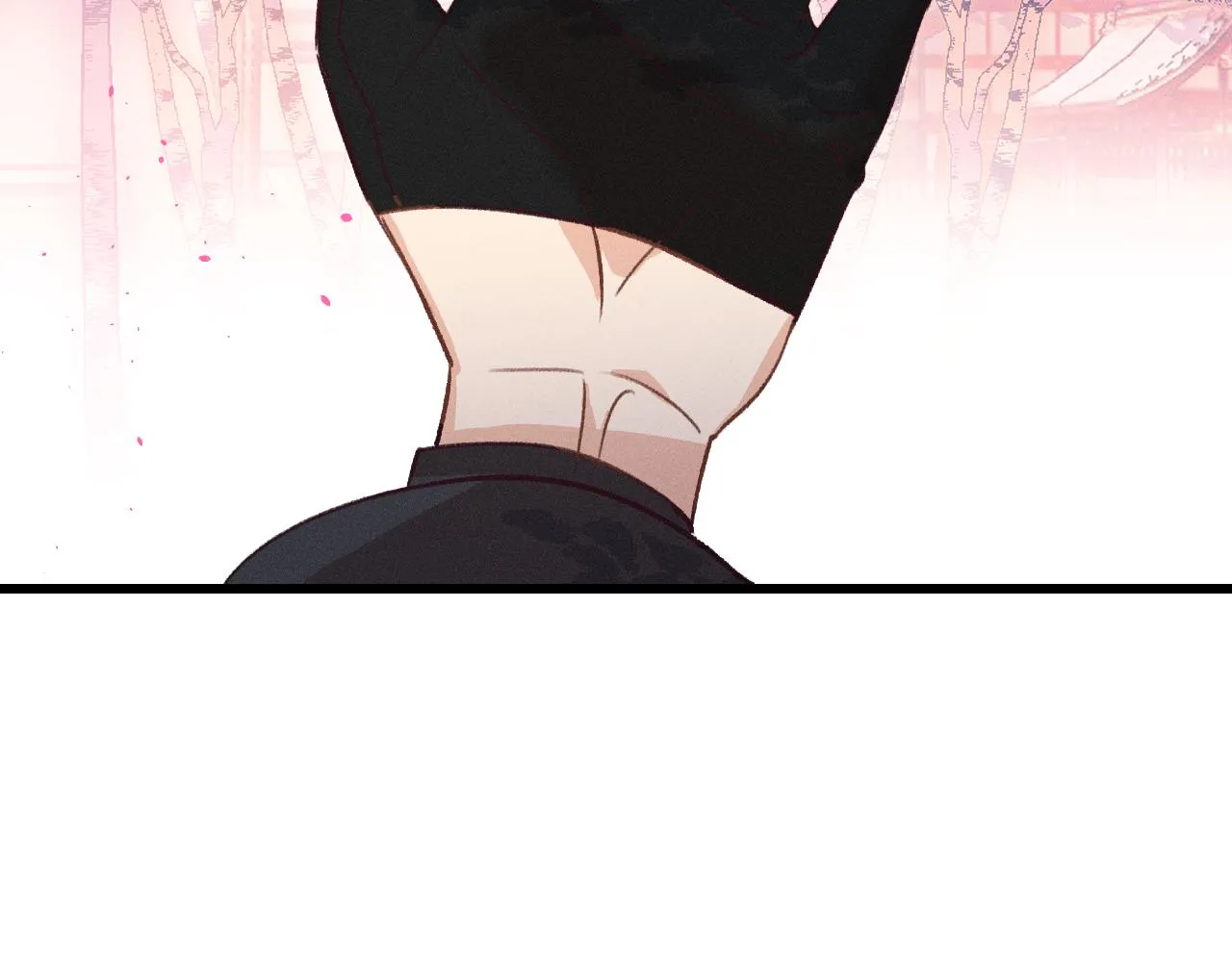 第40话 狐妖想要站立 第83页