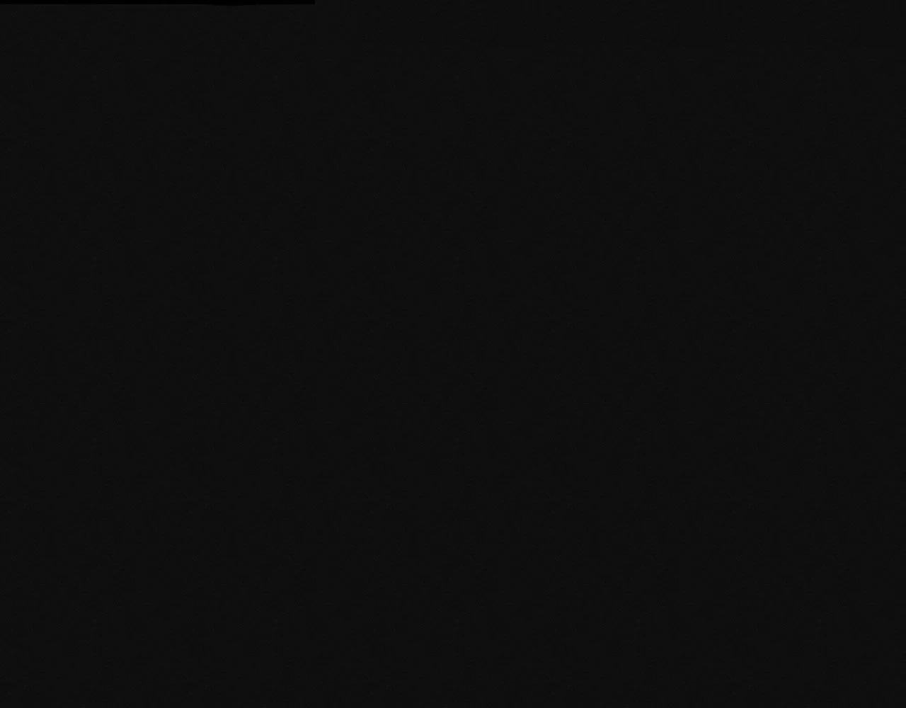 第40话 狐妖想要站立 第89页