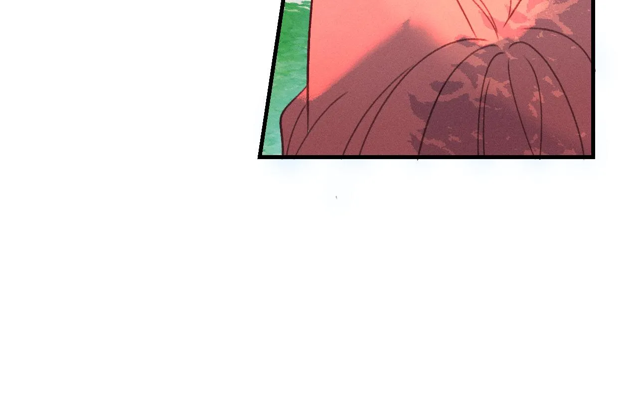 番外 茉莉她心动了 第49页