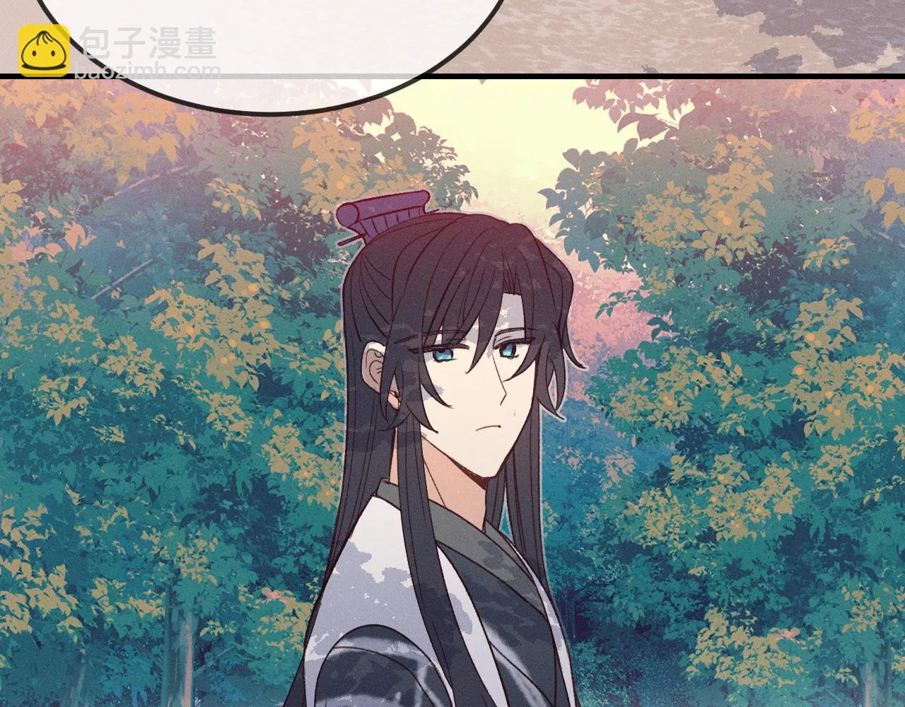 番外 茉莉她心动了 第83页