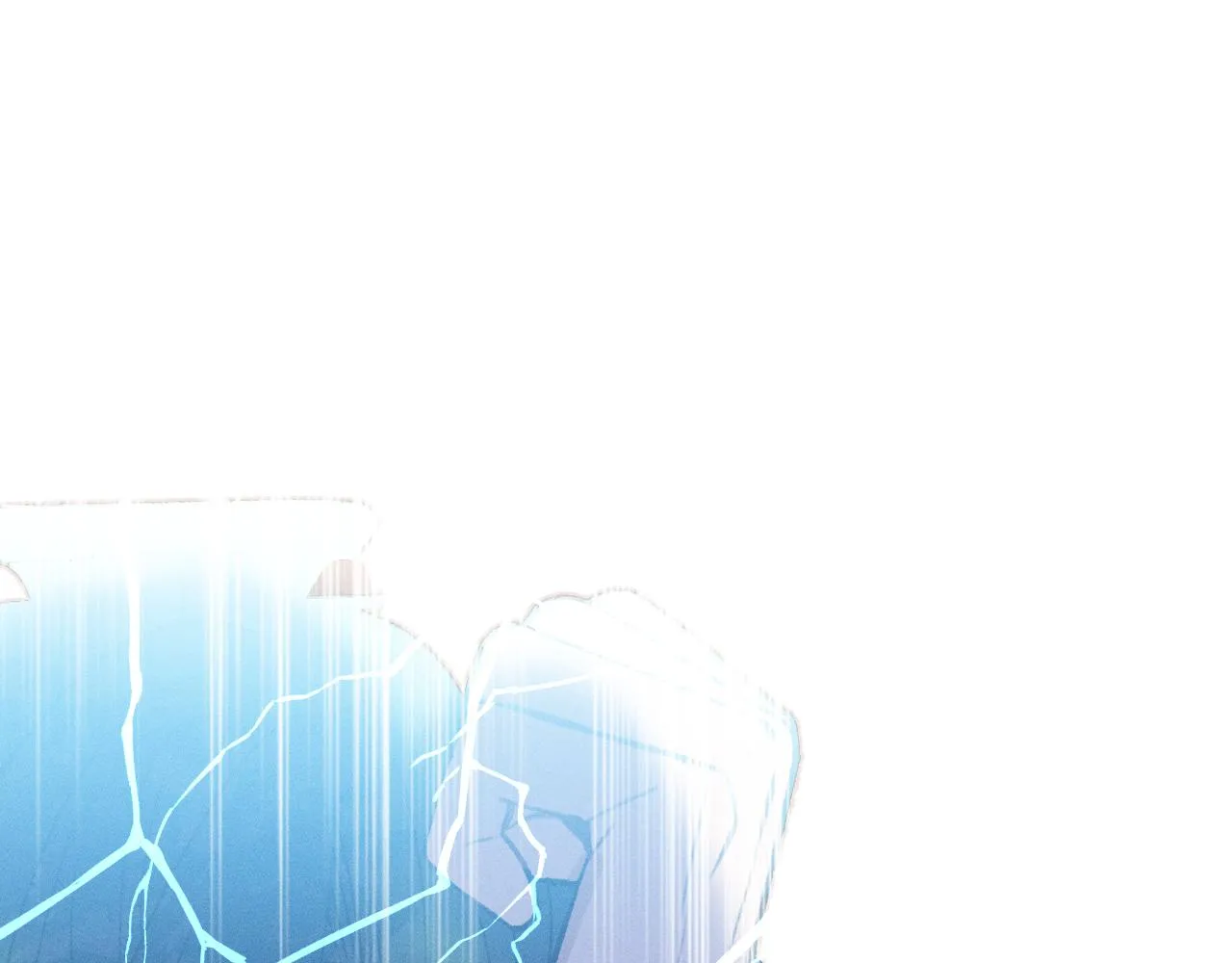 第41话 道士打起来了 第53页