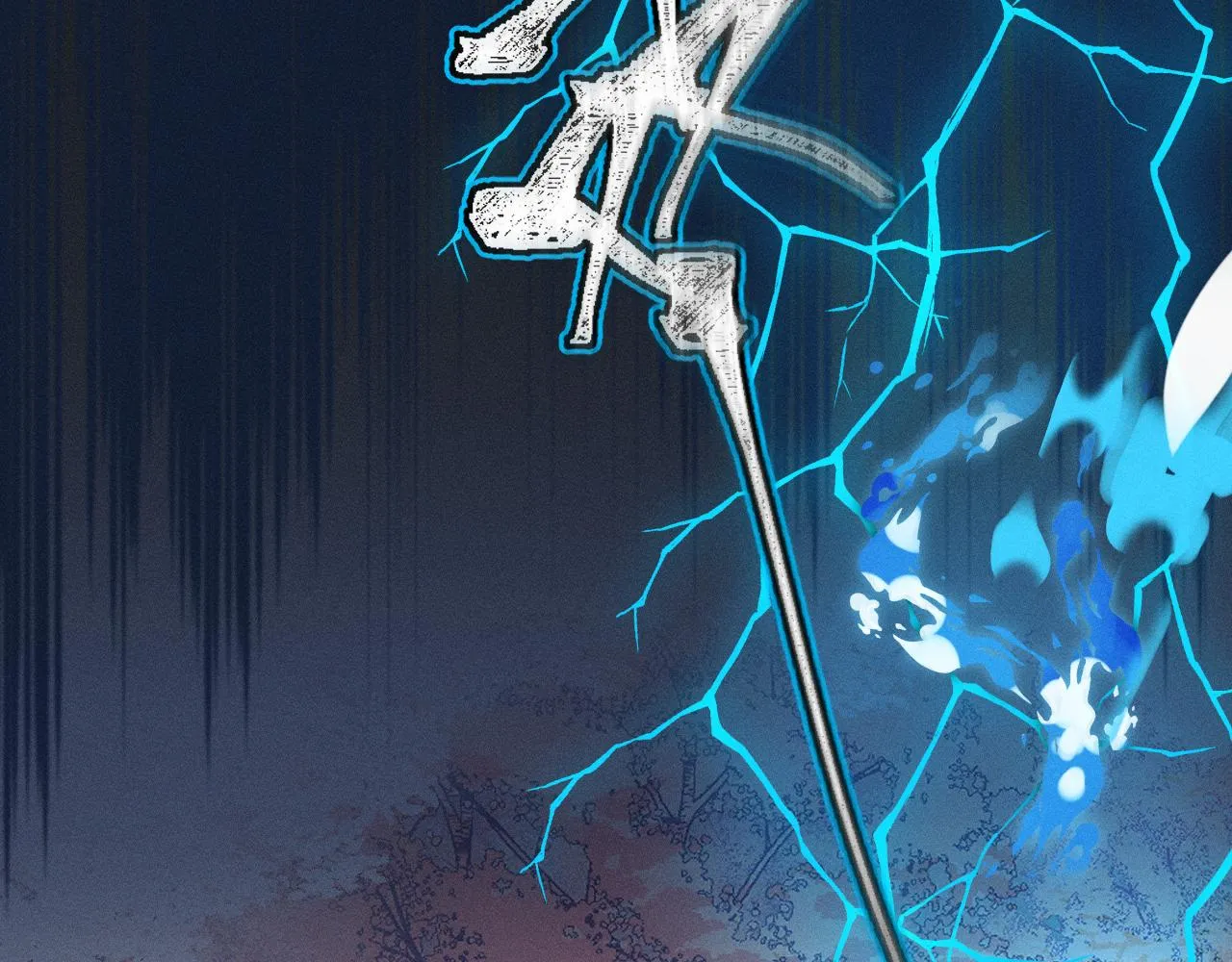 第41话 道士打起来了 第55页