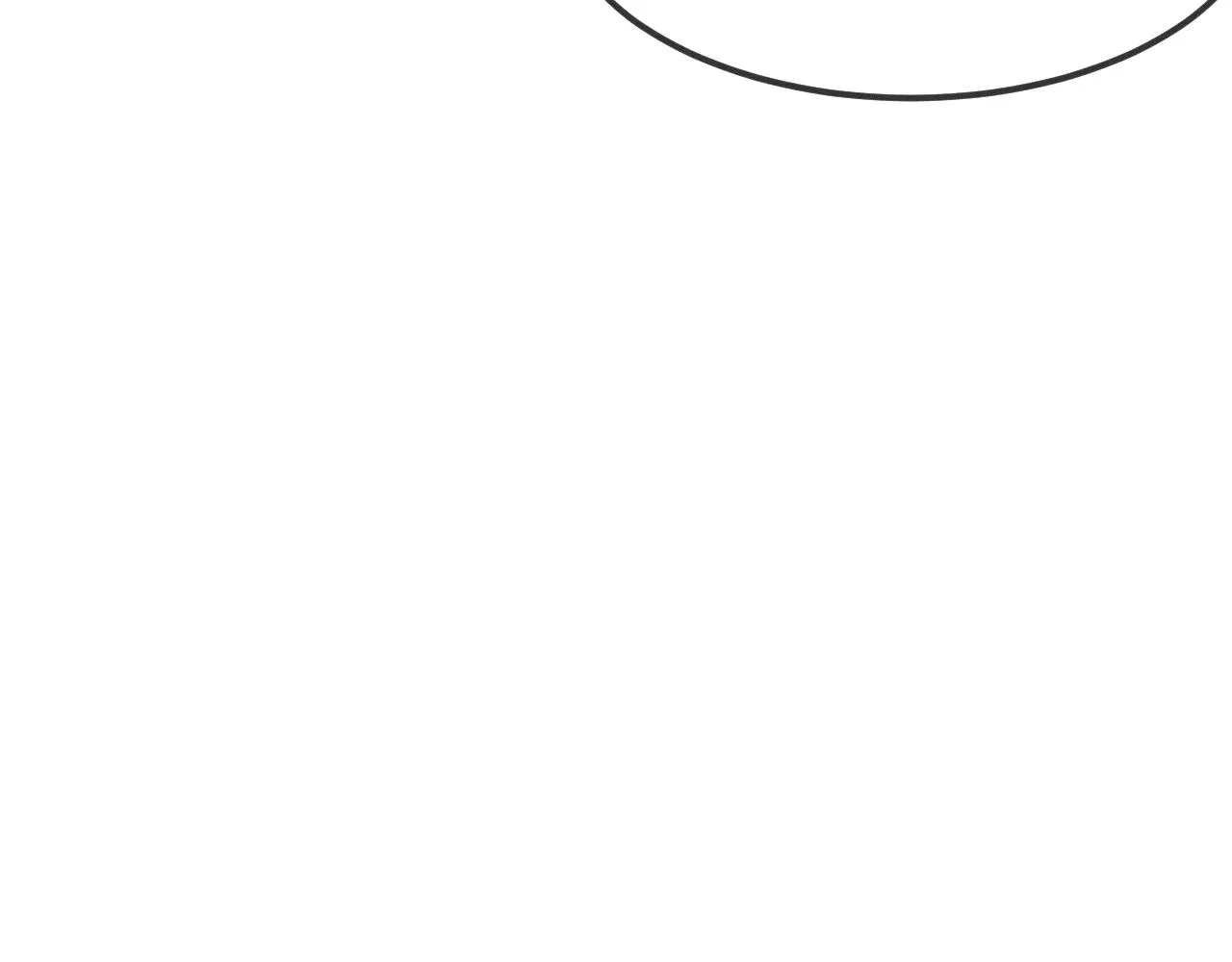 第41话 道士打起来了 第62页