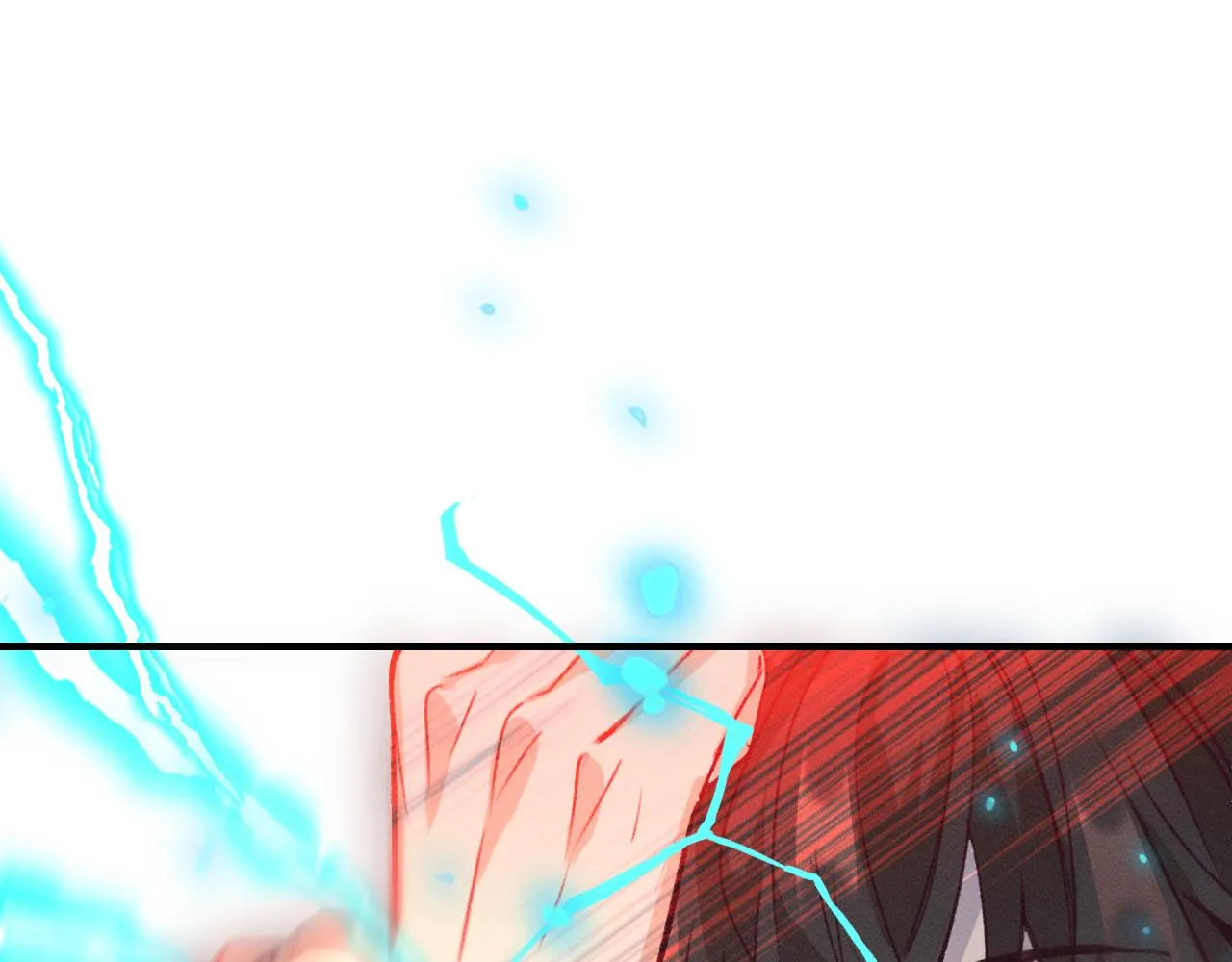 第41话 道士打起来了 第63页
