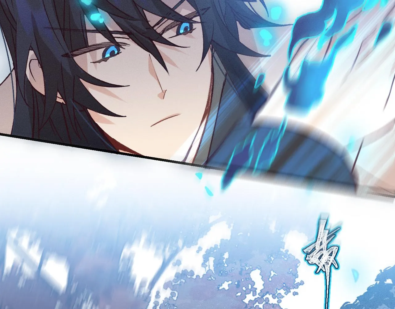 第41话 道士打起来了 第65页