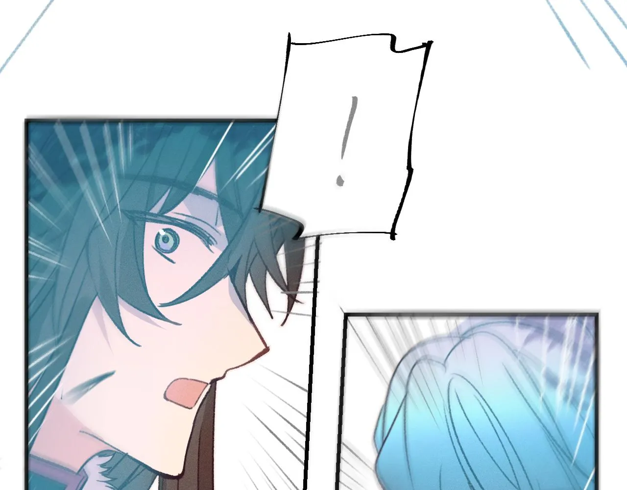 第41话 道士打起来了 第104页
