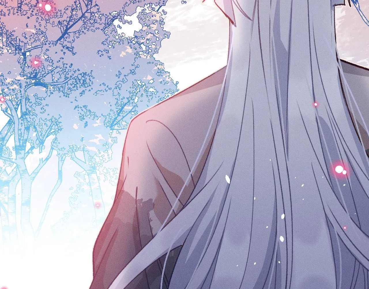 第41话 道士打起来了 第111页