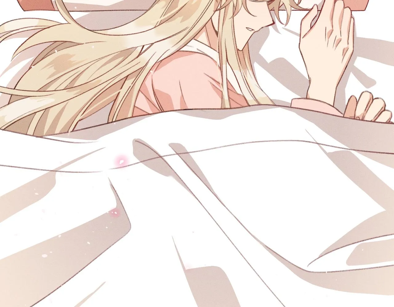 第43话 狼妖十分疑惑 第4页