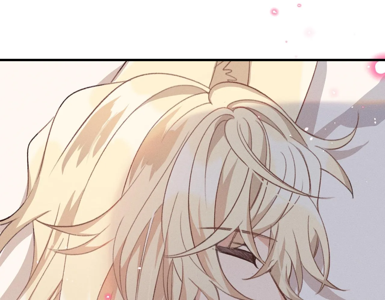 第43话 狼妖十分疑惑 第6页