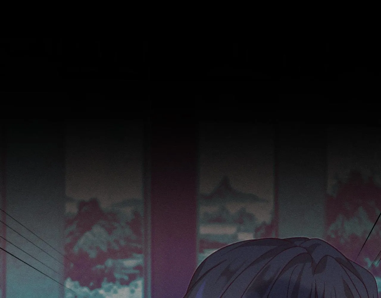 第43话 狼妖十分疑惑 第10页