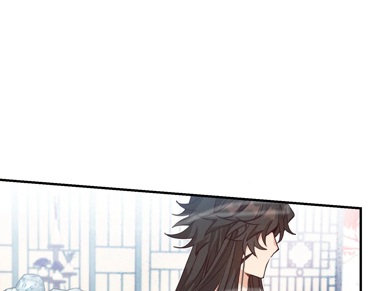 第43话 狼妖十分疑惑 第39页