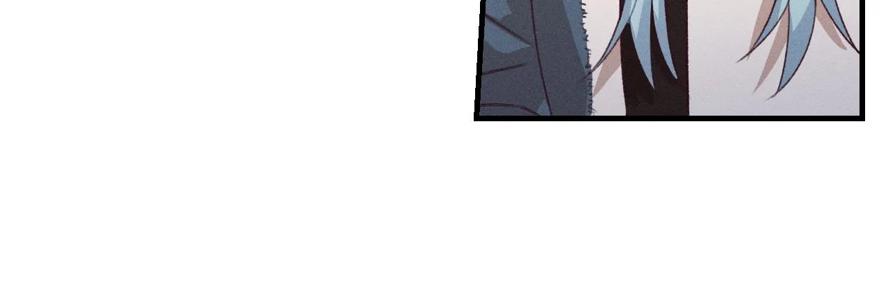 第43话 狼妖十分疑惑 第48页