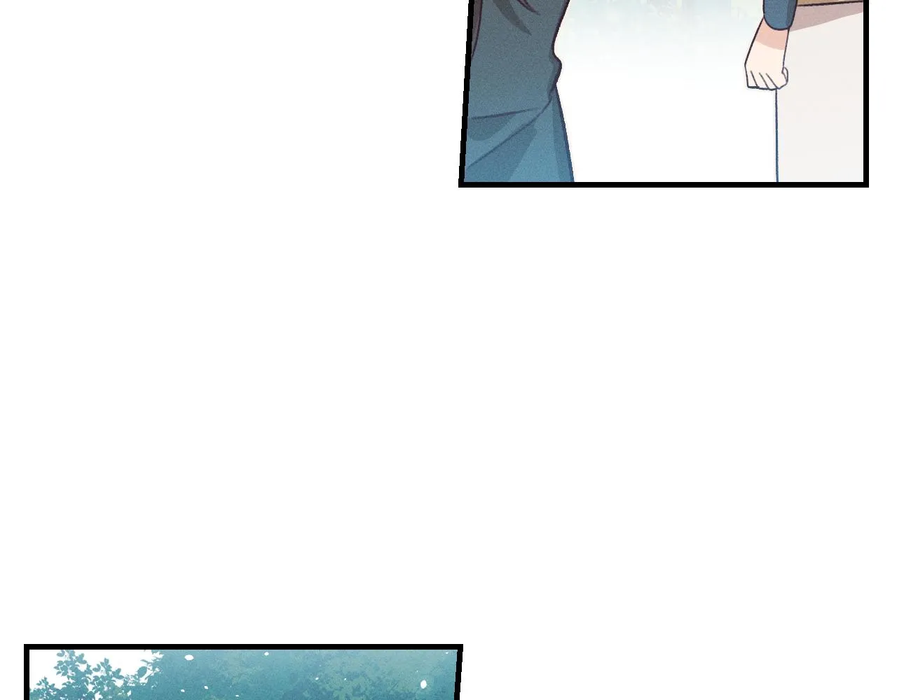 第43话 狼妖十分疑惑 第59页