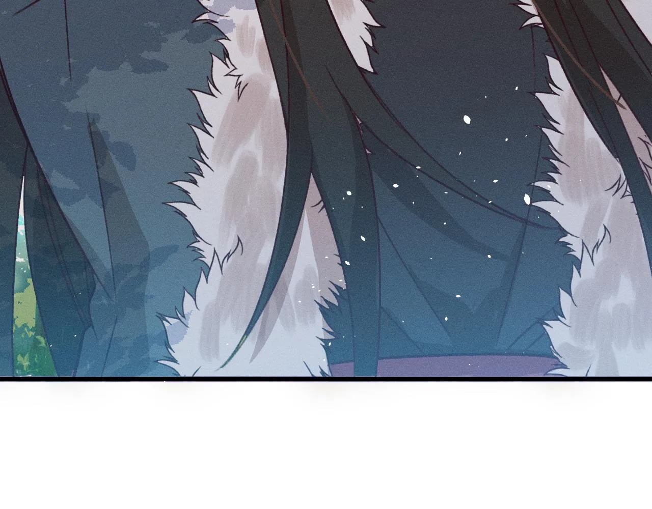 第43话 狼妖十分疑惑 第64页