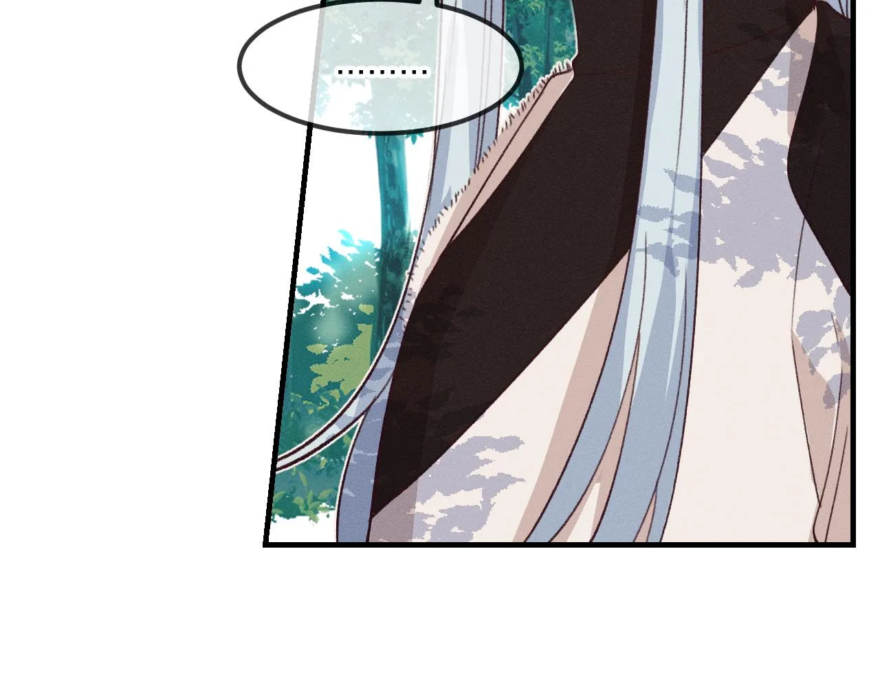 第43话 狼妖十分疑惑 第114页