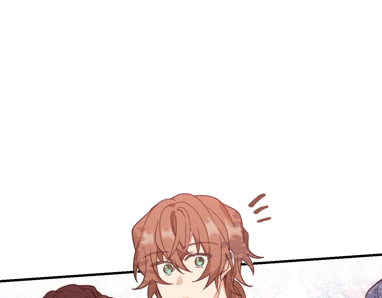 第44话 道士的好兄弟 第3页