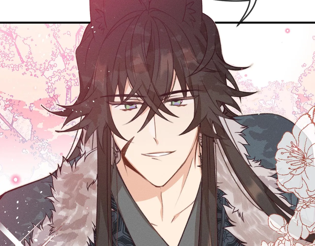 第44话 道士的好兄弟 第55页