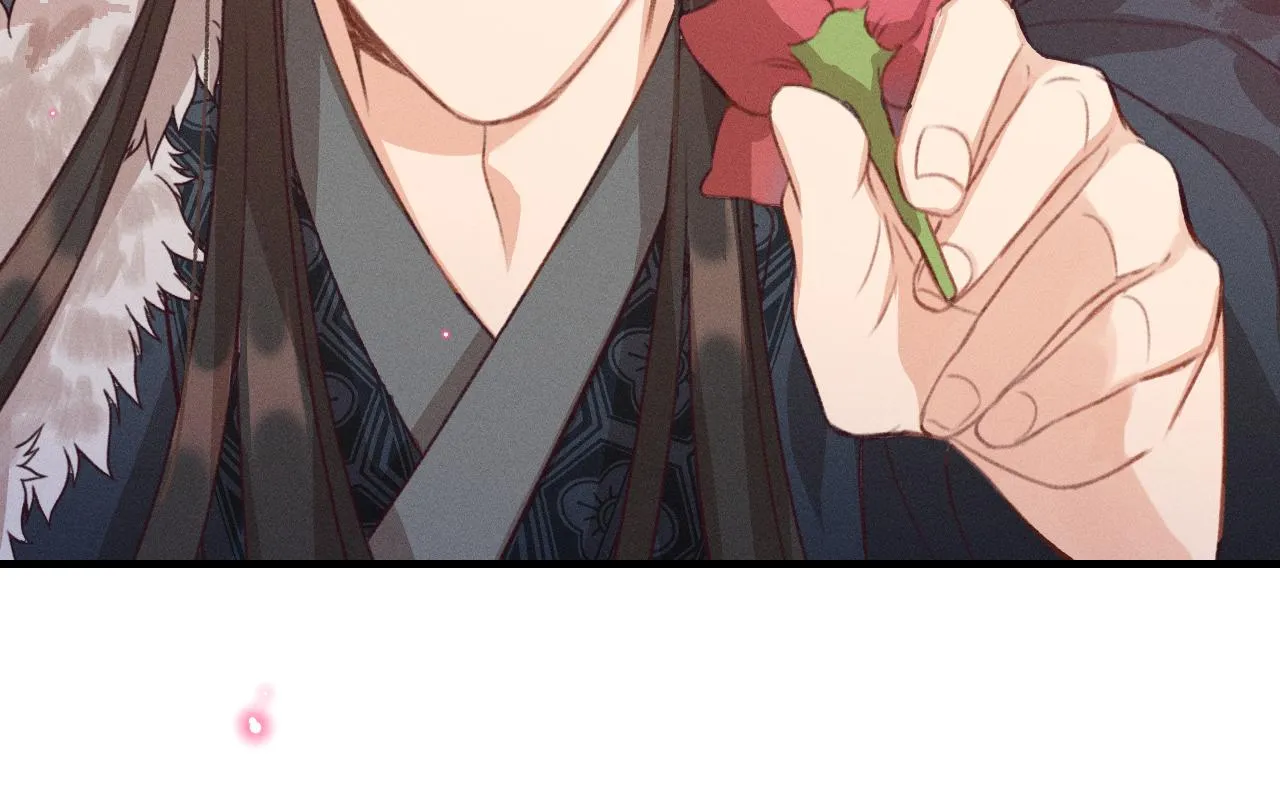 第44话 道士的好兄弟 第62页