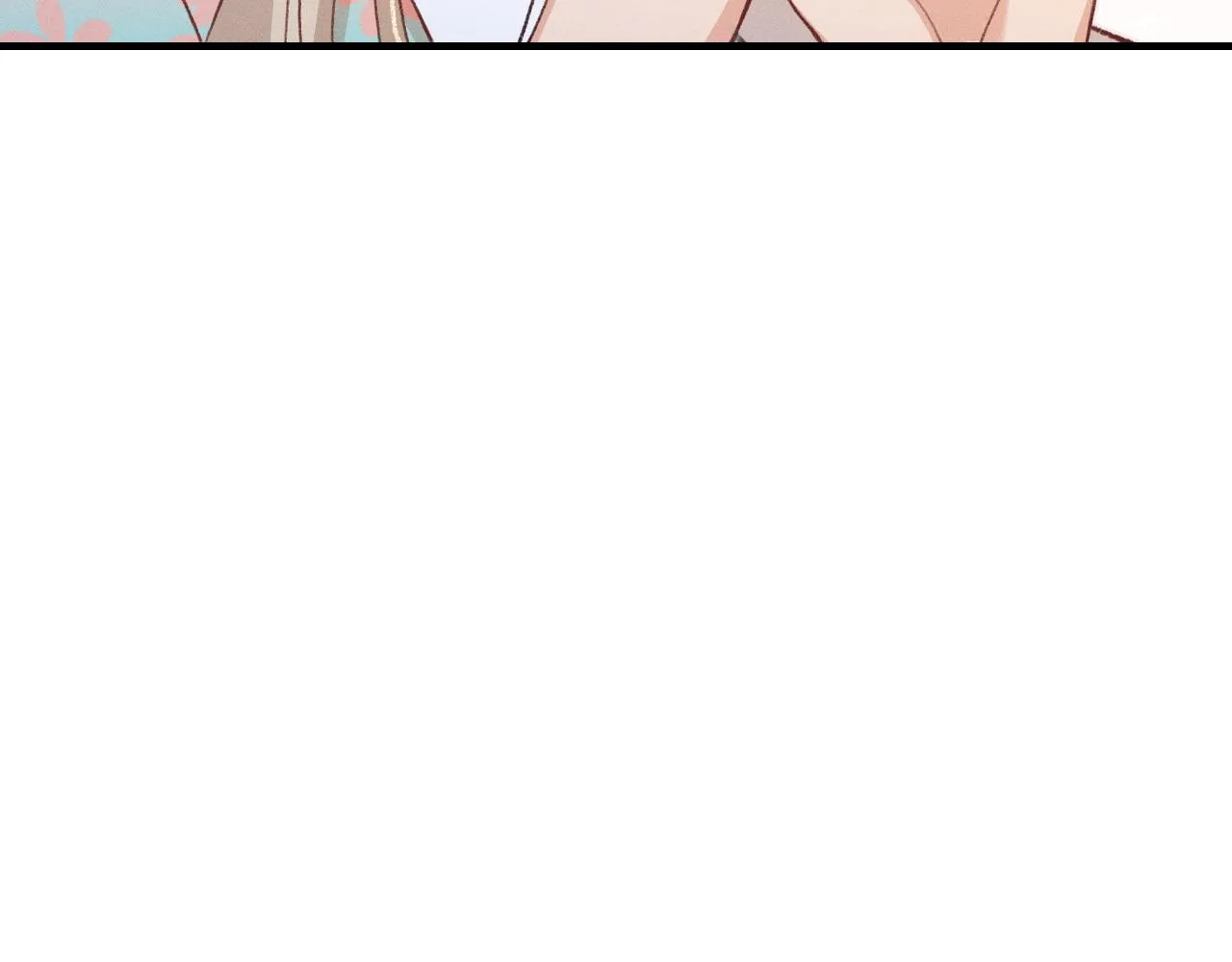 第44话 道士的好兄弟 第67页