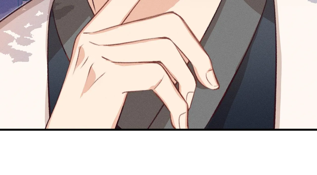 第44话 道士的好兄弟 第76页