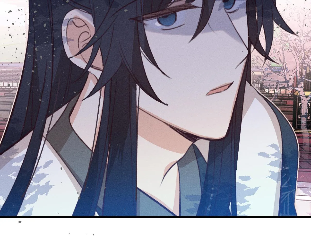 第44话 道士的好兄弟 第84页