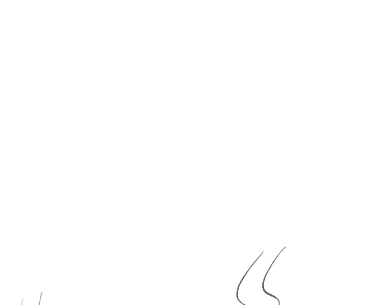 第44话 道士的好兄弟 第86页
