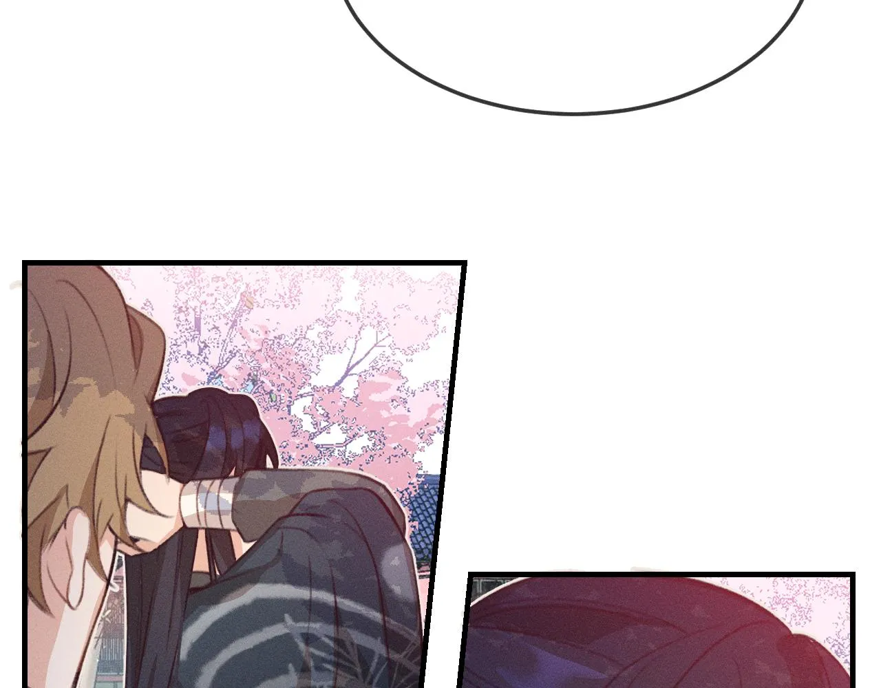 第44话 道士的好兄弟 第94页