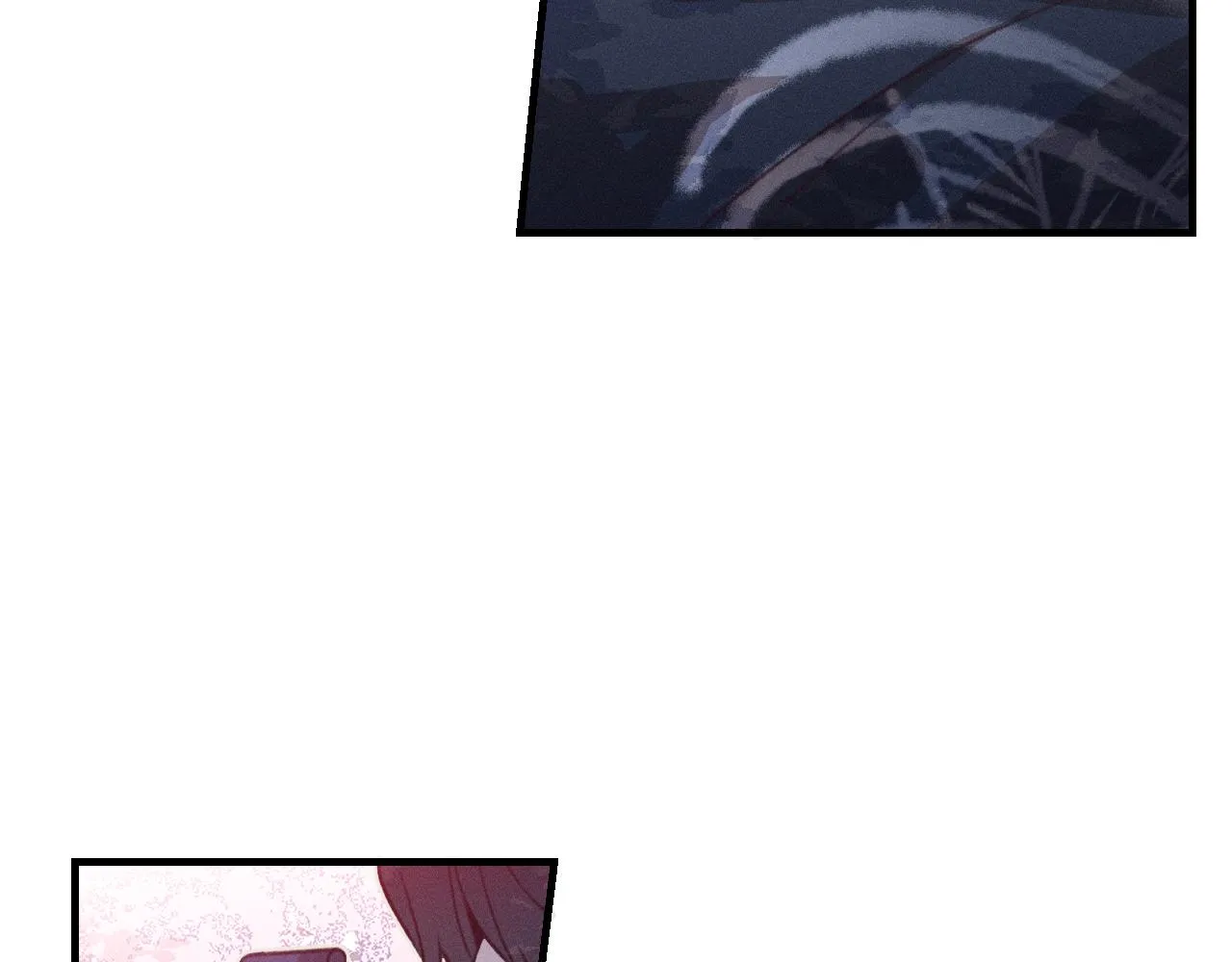 第44话 道士的好兄弟 第96页