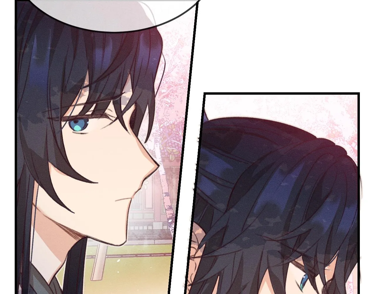 第44话 道士的好兄弟 第101页