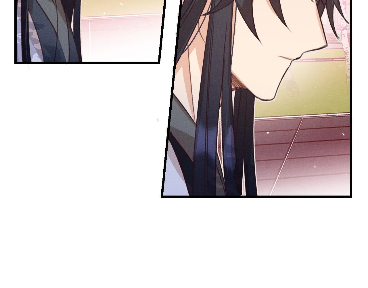 第44话 道士的好兄弟 第102页
