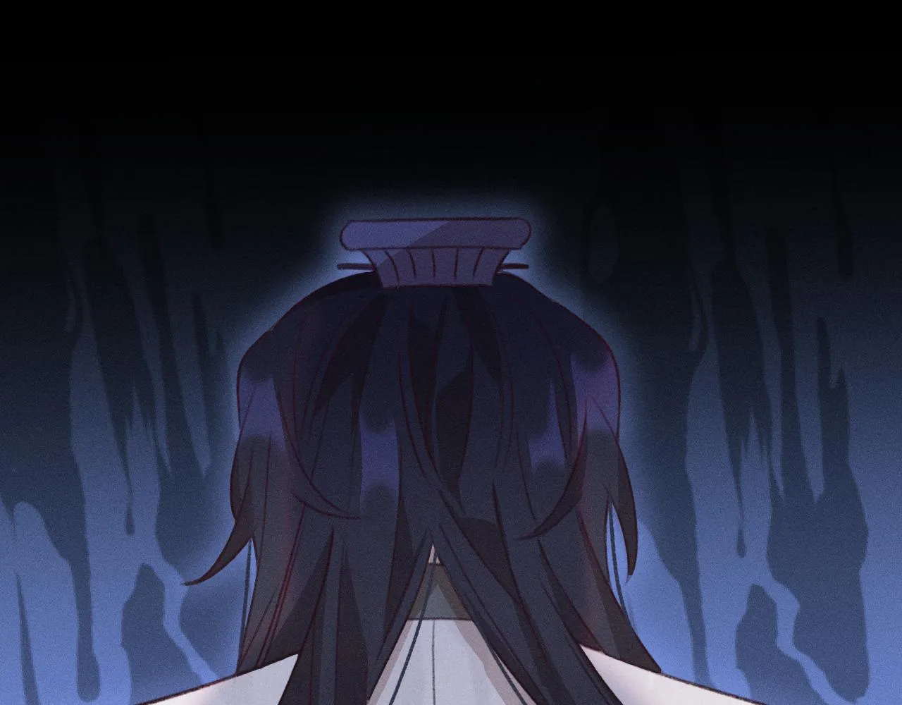 第44话 道士的好兄弟 第108页