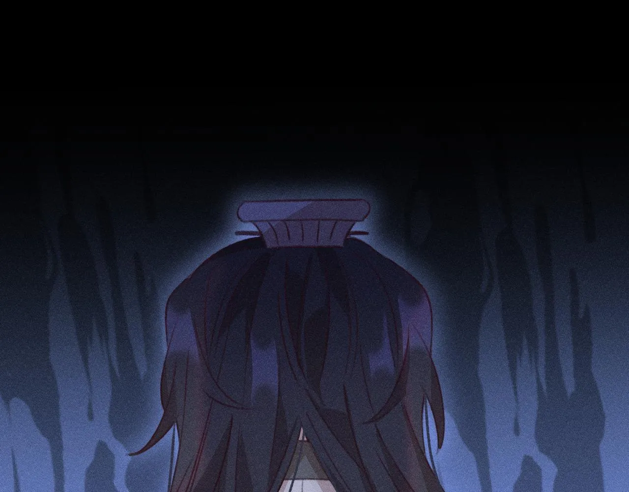 第45话 道士送的礼物 第4页