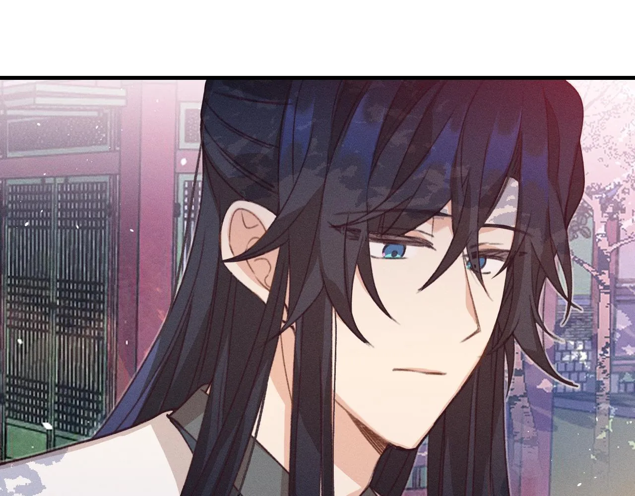 第45话 道士送的礼物 第21页