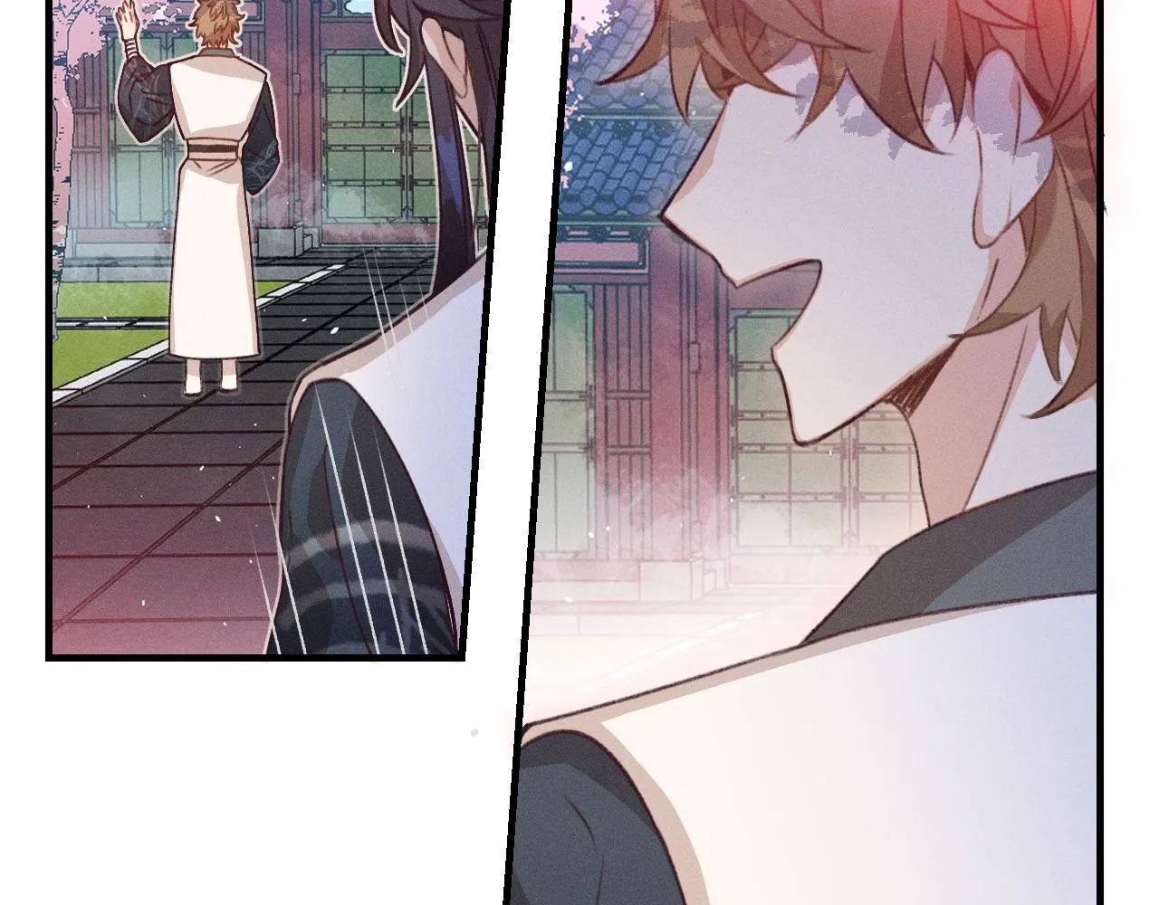 第45话 道士送的礼物 第30页