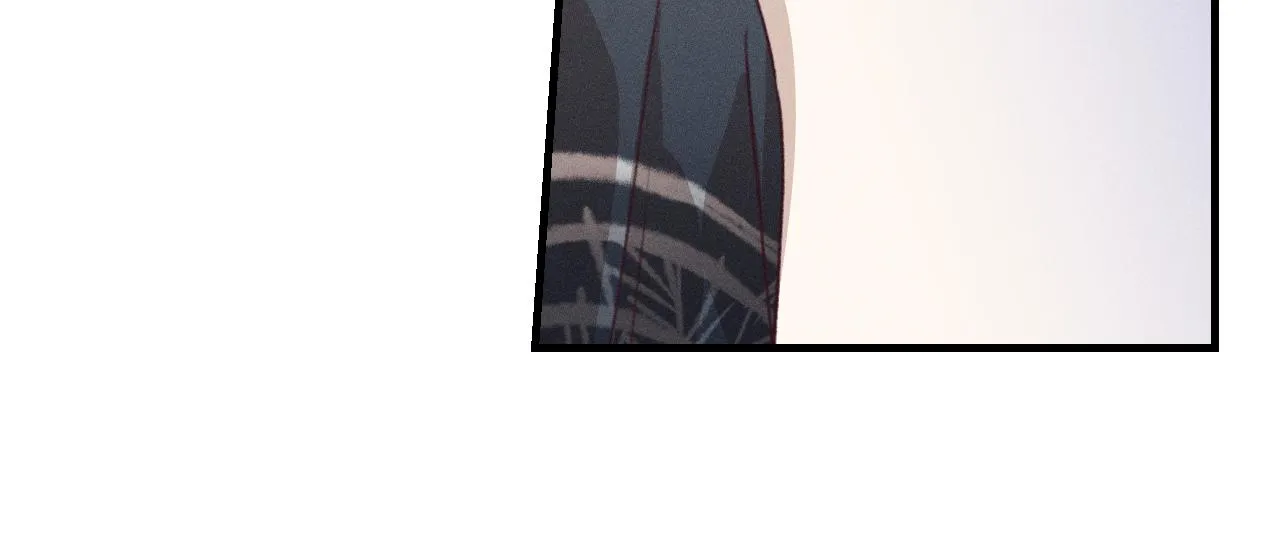 第45话 道士送的礼物 第31页