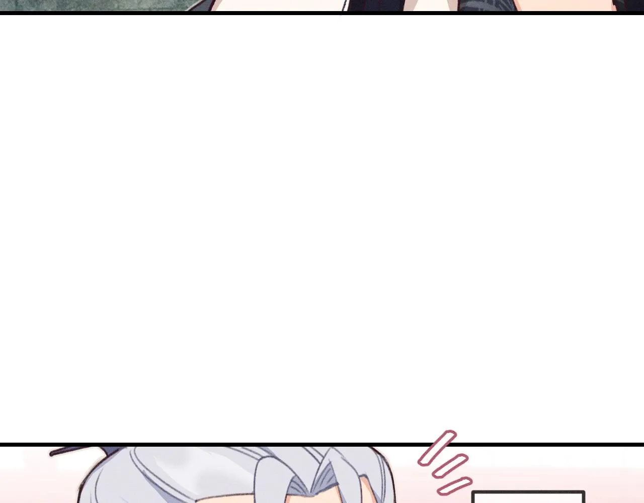 第45话 道士送的礼物 第39页