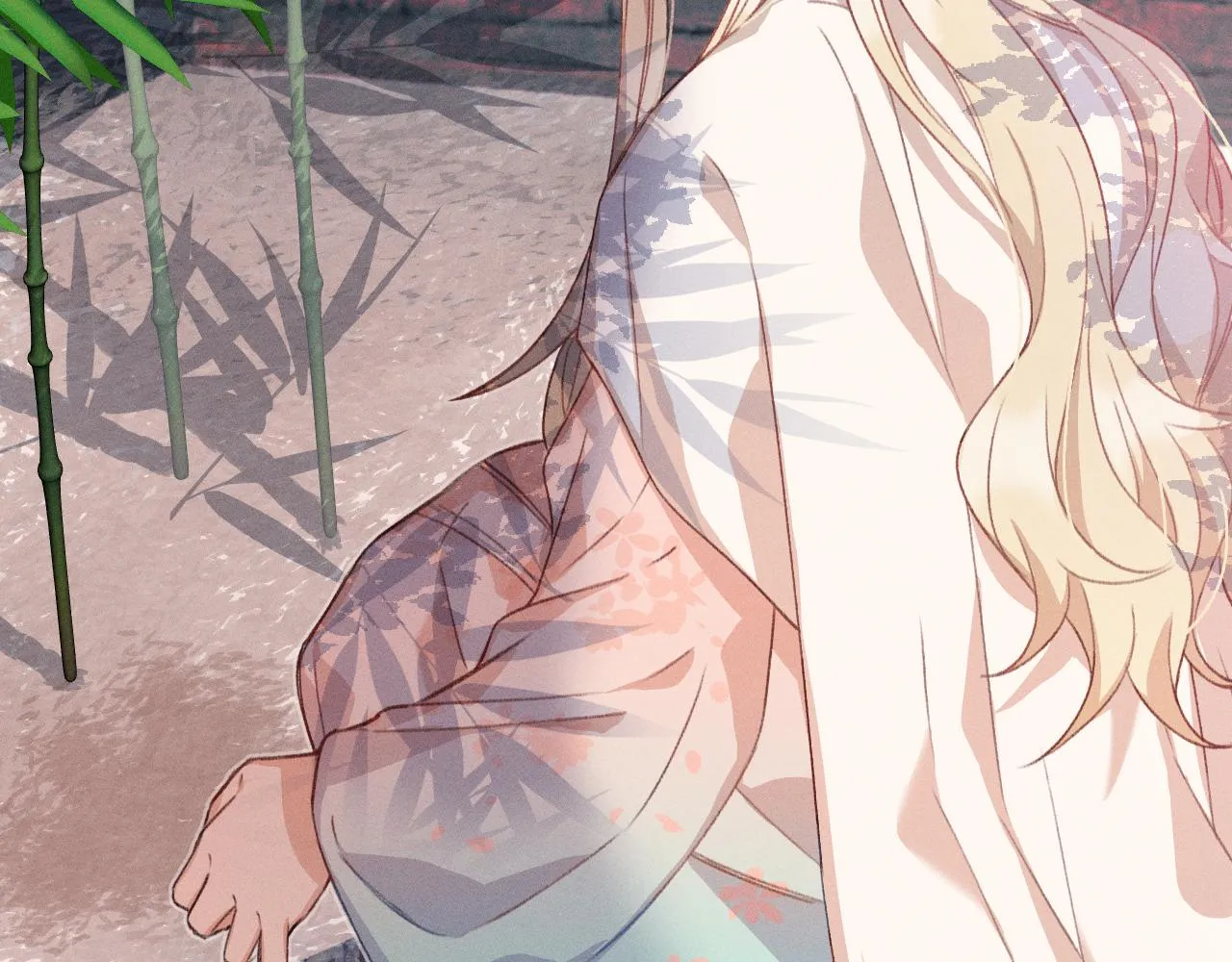 第45话 道士送的礼物 第56页
