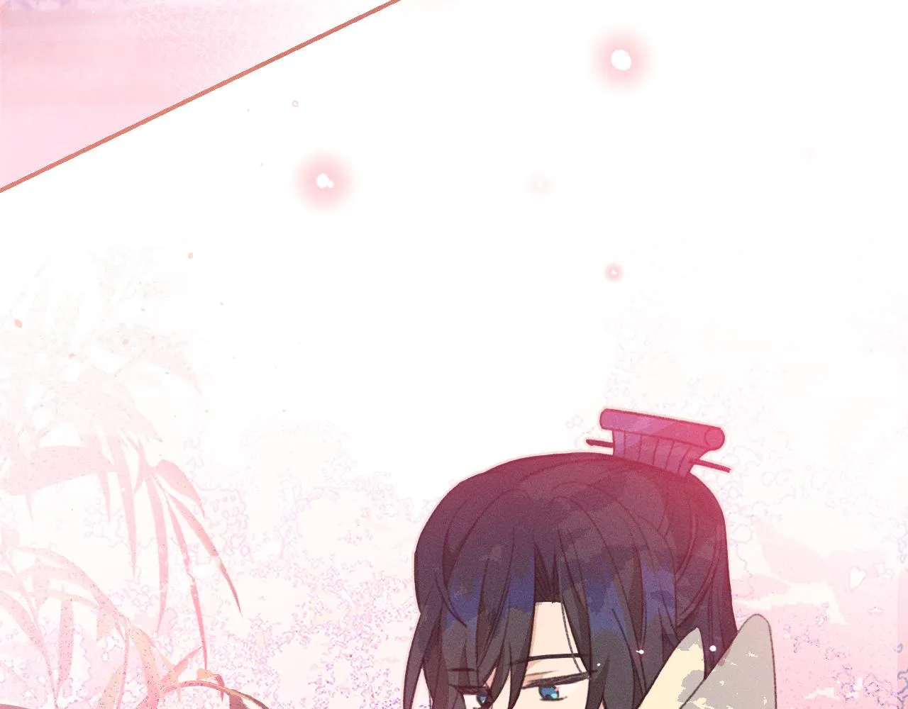 第45话 道士送的礼物 第69页