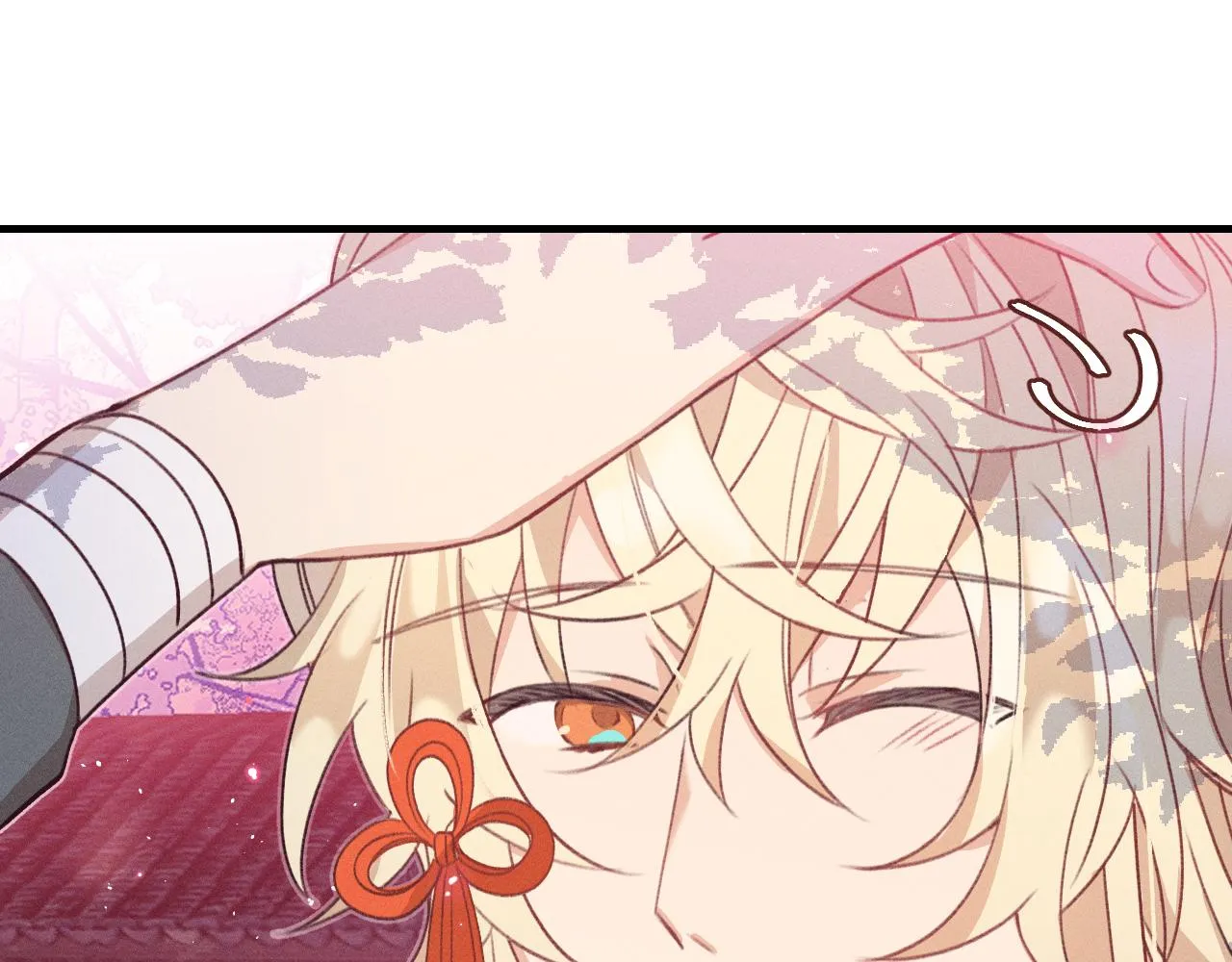 第45话 道士送的礼物 第80页