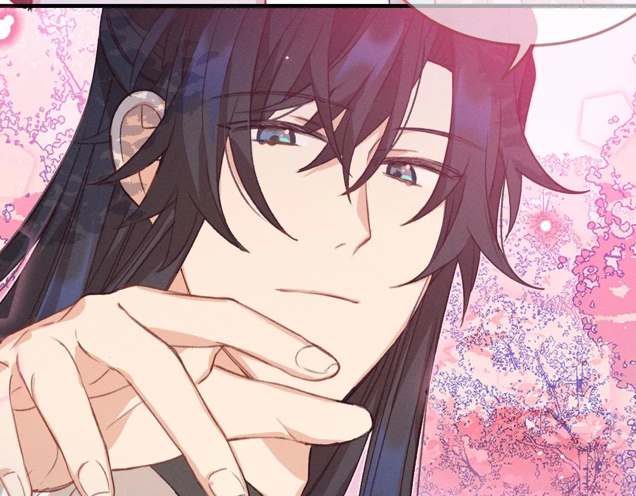 第45话 道士送的礼物 第84页