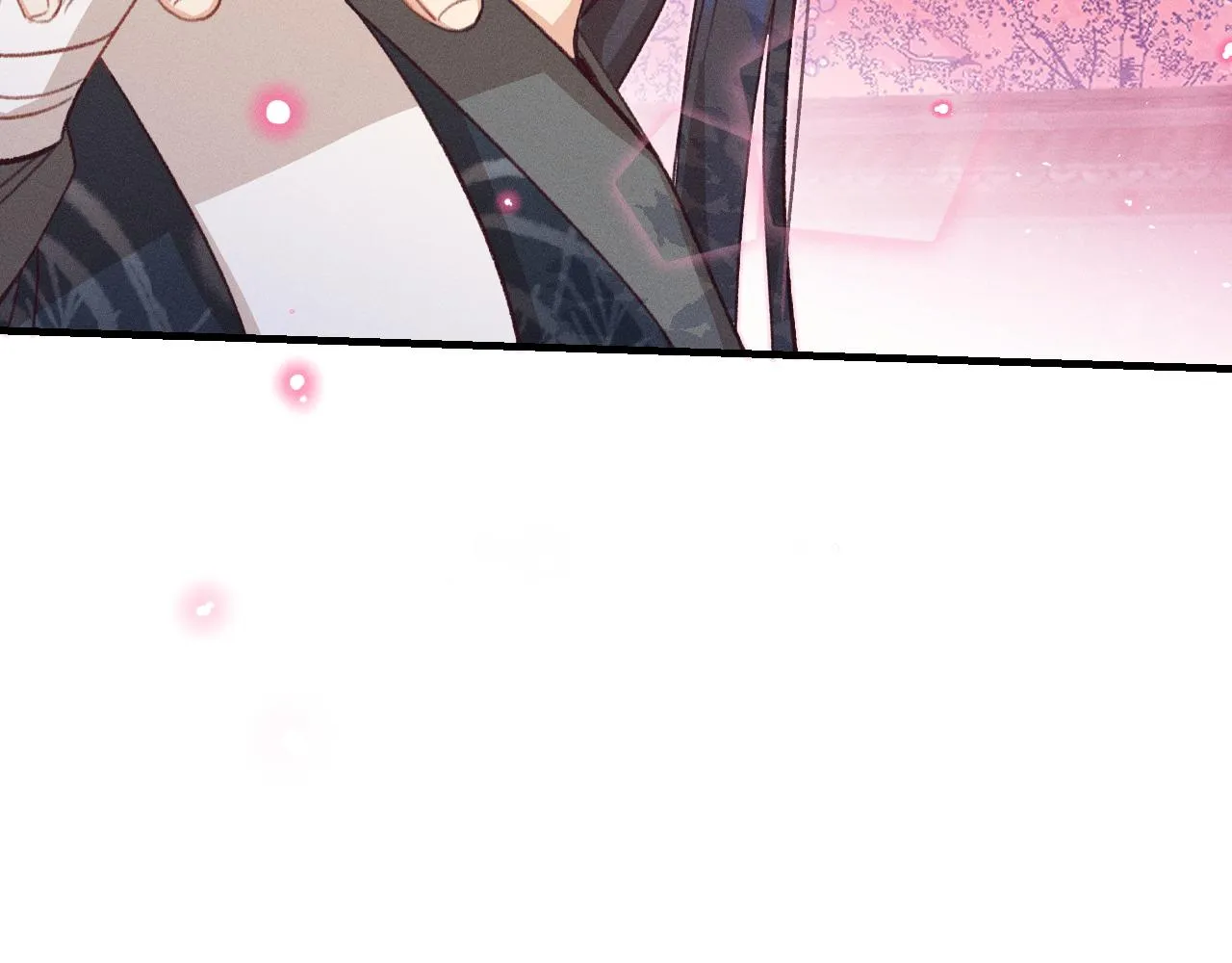 第45话 道士送的礼物 第85页