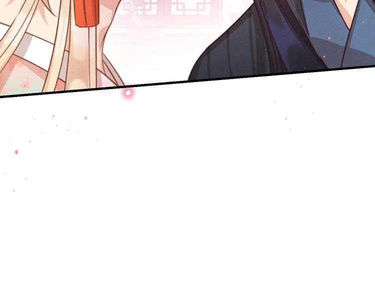 第46话 狐妖松了口气 第58页