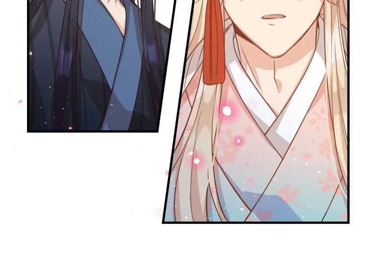 第46话 狐妖松了口气 第66页