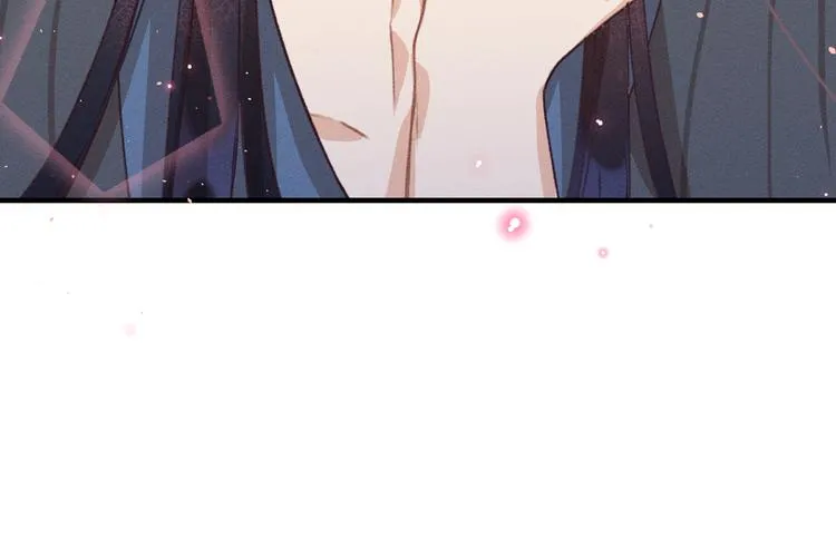 第46话 狐妖松了口气 第81页