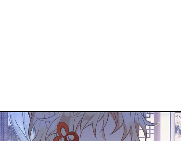 第46话 狐妖松了口气 第92页