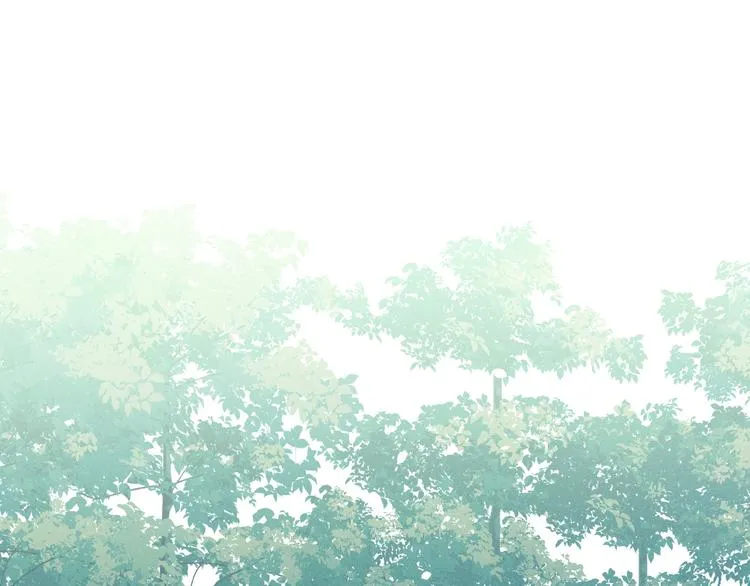 第48话 狐妖在想心事 第1页