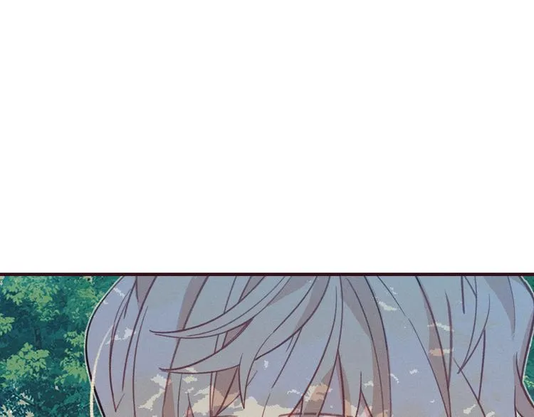 第48话 狐妖在想心事 第22页