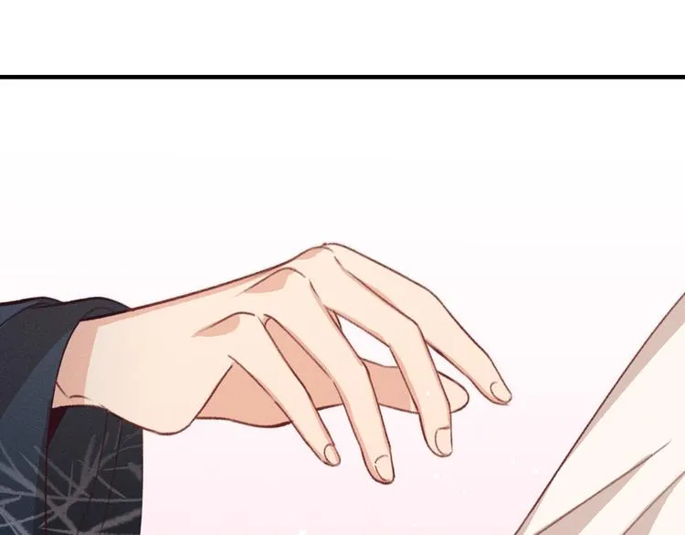 第48话 狐妖在想心事 第49页